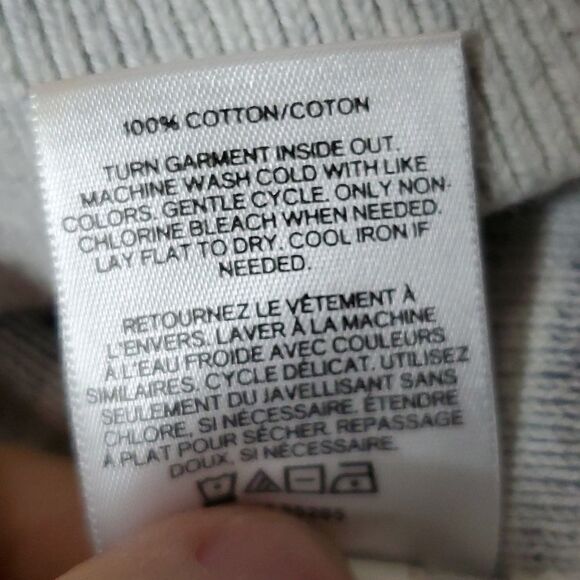 EXPRESS Sweater - Picture 5 of 5